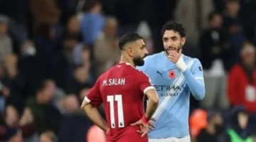 جولة حاسمة.. سيناريوهات تأهل ليفربول ومانشستر سيتي بدوري الأبطال